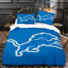 detroit lions bed set quilt set quilt bedroom bedding sets v1 detroit lions bed set quilt set quilt bedroom bedding sets v1