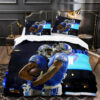 detroit lions bed set quilt set quilts bedroom bedding set v12 detroit lions bed set quilt set quilts bedroom bedding set v12