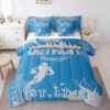 detroit lions bed set quilt set quilts bedroom bedding set v43 detroit lions bed set quilt set quilts bedroom bedding set v43
