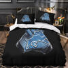 detroit lions bed set quilt set quilts bedroom bedding sets v20 detroit lions bed set quilt set quilts bedroom bedding sets v20