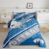 detroit lions bed set quilt set quilts bedroom bedding sets v39 detroit lions bed set quilt set quilts bedroom bedding sets v39