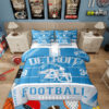 detroit lions bed set quilt sets quilts bedroom bedding set v24 detroit lions bed set quilt sets quilts bedroom bedding set v24
