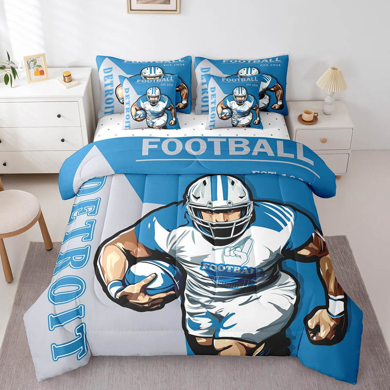 detroit-lions-bed-set-quilt-sets-quilts-bedroom-bedding-sets-v49 detroit lions bed set quilt sets quilts bedroom bedding sets v49