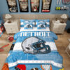 detroit lions bed sets quilt set quilt bedroom bedding set v27 detroit lions bed sets quilt set quilt bedroom bedding set v27