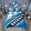 detroit lions bed sets quilt set quilt bedroom bedding set v29 detroit lions bed sets quilt set quilt bedroom bedding set v29