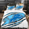 detroit lions bed sets quilt set quilt bedroom bedding set v32 detroit lions bed sets quilt set quilt bedroom bedding set v32