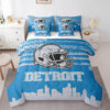 detroit lions bed sets quilt set quilt bedroom bedding set v42 detroit lions bed sets quilt set quilt bedroom bedding set v42