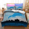 detroit lions bed sets quilt set quilt bedroom bedding sets v35 detroit lions bed sets quilt set quilt bedroom bedding sets v35