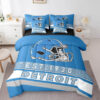detroit lions bed sets quilt set quilt bedroom bedding sets v45 detroit lions bed sets quilt set quilt bedroom bedding sets v45