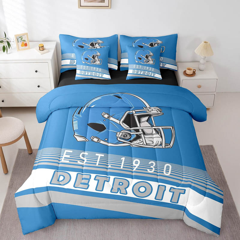 detroit-lions-bed-sets-quilt-set-quilt-bedroom-bedding-sets-v45 detroit lions bed sets quilt set quilt bedroom bedding sets v45