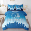 detroit lions bed sets quilt set quilts bedroom bedding sets v51 detroit lions bed sets quilt set quilts bedroom bedding sets v51