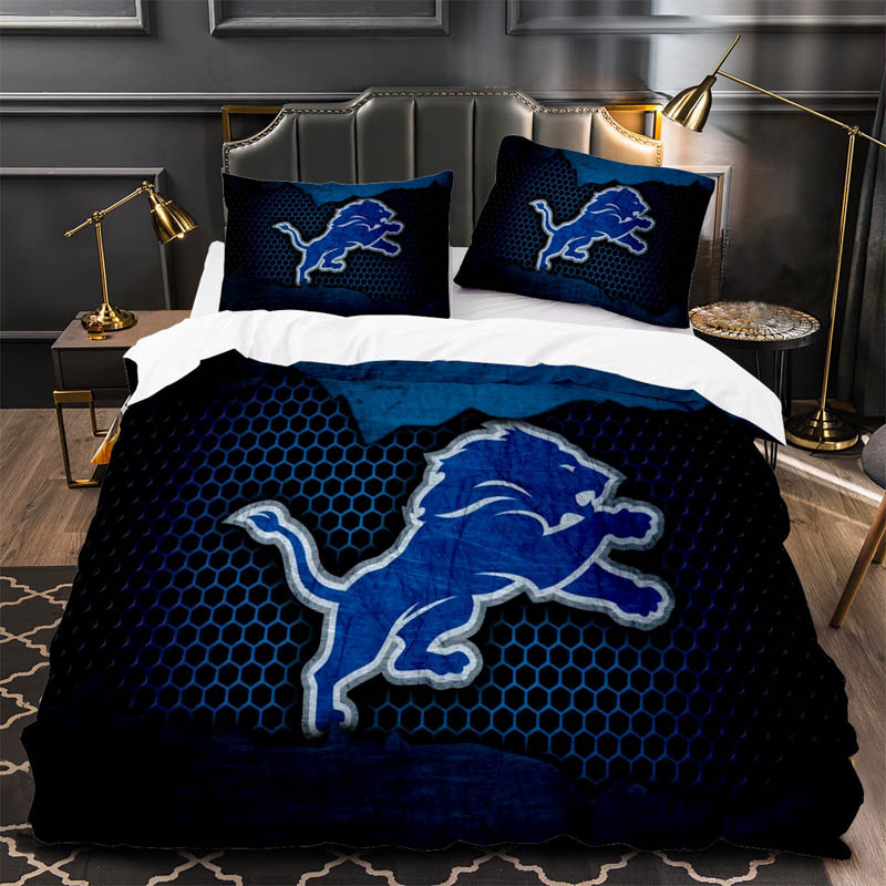 detroit-lions-bed-sets-quilt-sets-quilt-bedroom-bedding-set-v11 detroit lions bed sets quilt sets quilt bedroom bedding set v11