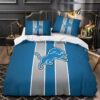 detroit lions bed sets quilt sets quilt bedroom bedding set v21 detroit lions bed sets quilt sets quilt bedroom bedding set v21