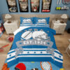 detroit lions bed sets quilt sets quilt bedroom bedding sets v34 detroit lions bed sets quilt sets quilt bedroom bedding sets v34