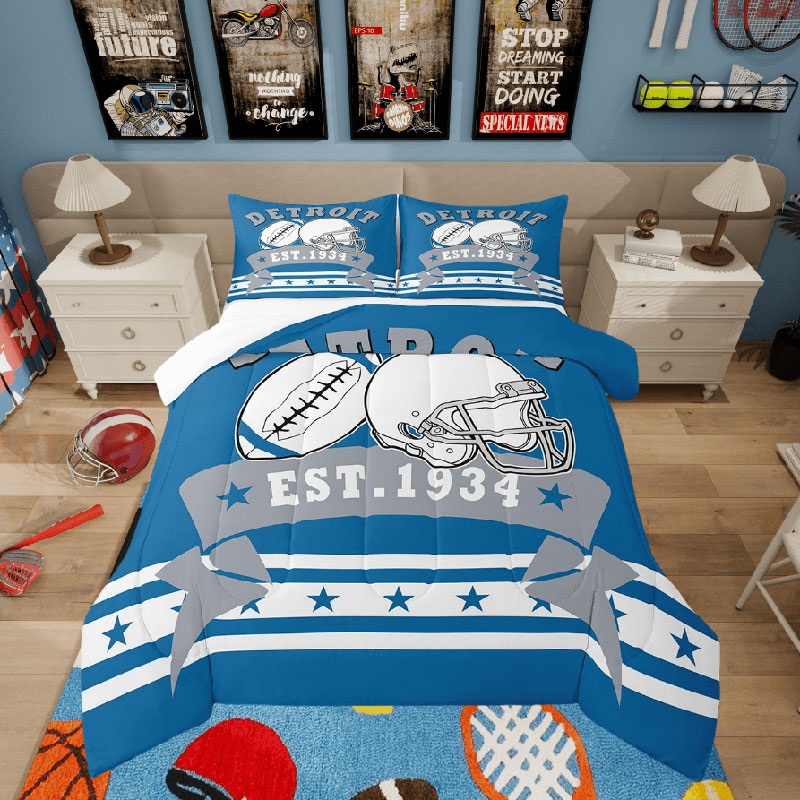 detroit-lions-bed-sets-quilt-sets-quilt-bedroom-bedding-sets-v34 detroit lions bed sets quilt sets quilt bedroom bedding sets v34