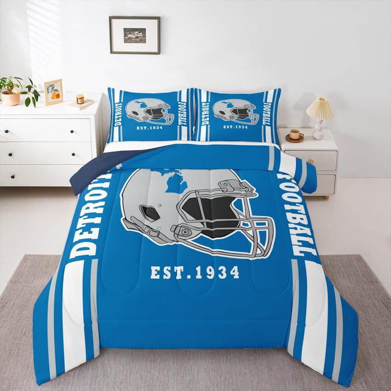 detroit-lions-bed-sets-quilt-sets-quilt-bedroom-bedding-sets-v40 detroit lions bed sets quilt sets quilt bedroom bedding sets v40
