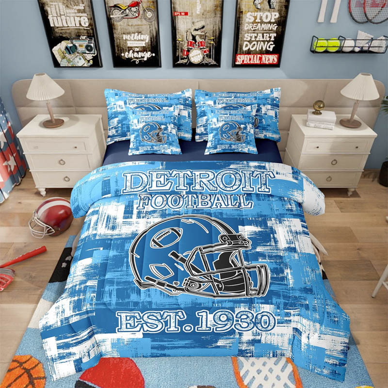 detroit-lions-bed-sets-quilt-sets-quilts-bedroom-bedding-set-v46 detroit lions bed sets quilt sets quilts bedroom bedding set v46