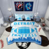 detroit lions bed sets quilt sets quilts bedroom bedding sets v31 detroit lions bed sets quilt sets quilts bedroom bedding sets v31