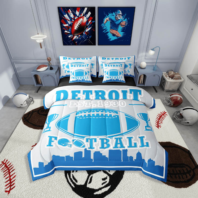 detroit-lions-bed-sets-quilt-sets-quilts-bedroom-bedding-sets-v31 detroit lions bed sets quilt sets quilts bedroom bedding sets v31