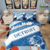 detroit lions bedding set quilt set quilts bedroom bedding sets v52 detroit lions bedding set quilt set quilts bedroom bedding sets v52