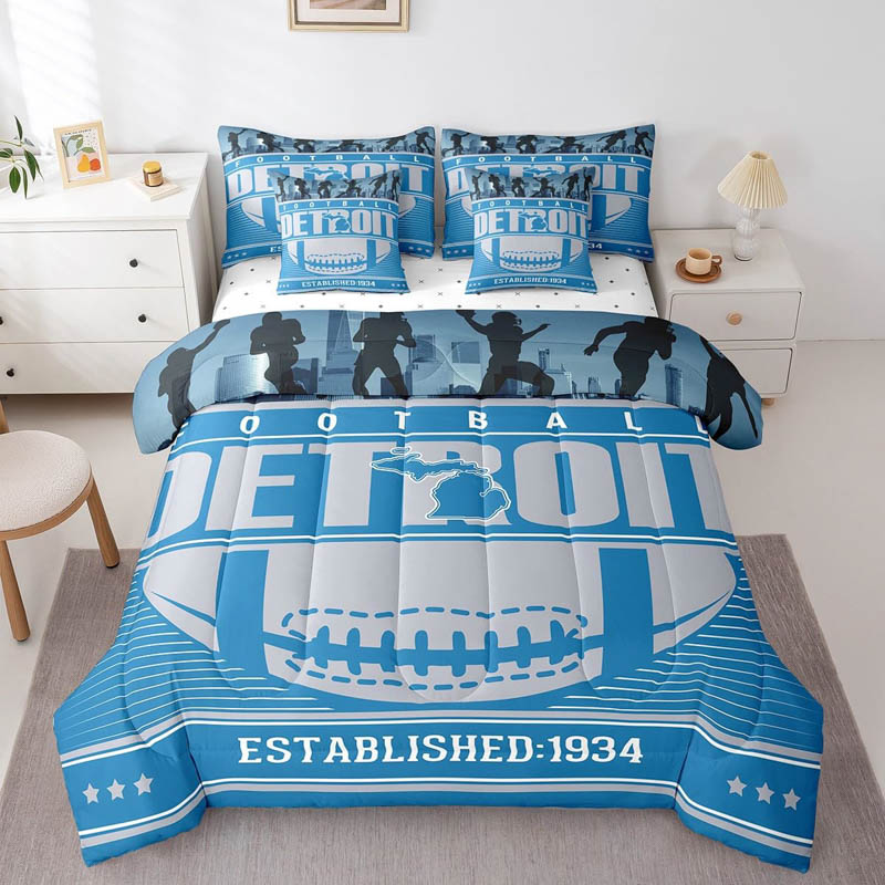 detroit-lions-bedding-set-quilt-set-quilts-bedroom-bedding-sets-v6 detroit lions bedding set quilt set quilts bedroom bedding sets v6