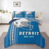 detroit lions bedding set quilt sets quilts bedroom bedding set v9 detroit lions bedding set quilt sets quilts bedroom bedding set v9