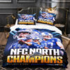 detroit lions bedding set quilt sets quilts bedroom bedding sets v14 detroit lions bedding set quilt sets quilts bedroom bedding sets v14