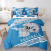 detroit lions bedding set quilt sets quilts bedroom bedding sets v28 detroit lions bedding set quilt sets quilts bedroom bedding sets v28