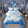 detroit lions bedding sets quilt set quilt bedroom bedding set v37 detroit lions bedding sets quilt set quilt bedroom bedding set v37