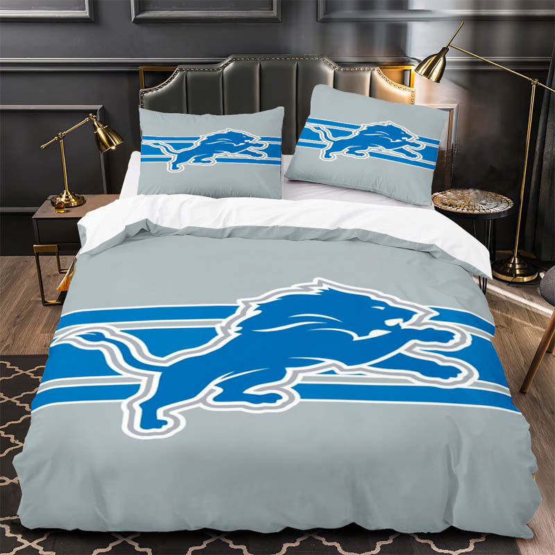 detroit-lions-bedding-sets-quilt-set-quilt-bedroom-bedding-sets-v10 detroit lions bedding sets quilt set quilt bedroom bedding sets v10