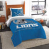 detroit lions bedding sets quilt sets quilt bedroom bedding set v13 detroit lions bedding sets quilt sets quilt bedroom bedding set v13