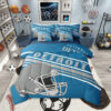 detroit lions bedding sets quilt sets quilt bedroom bedding sets v25 detroit lions bedding sets quilt sets quilt bedroom bedding sets v25