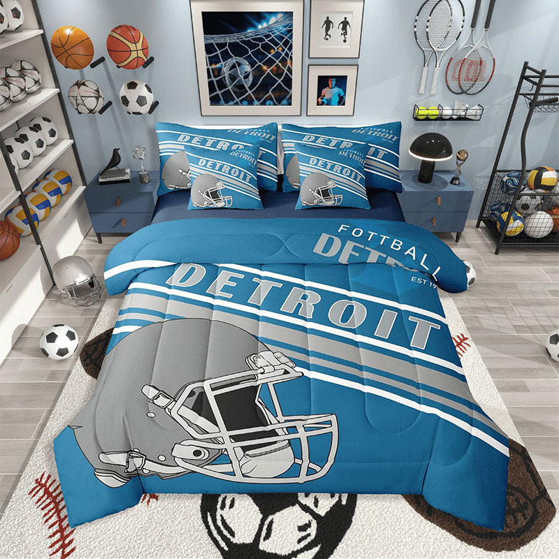 detroit-lions-bedding-sets-quilt-sets-quilt-bedroom-bedding-sets-v25 detroit lions bedding sets quilt sets quilt bedroom bedding sets v25