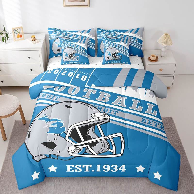 detroit-lions-bedding-sets-quilt-sets-quilt-bedroom-bedding-sets-v3 detroit lions bedding sets quilt sets quilt bedroom bedding sets v3