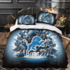 detroit lions bedding sets quilt sets quilts bedroom bedding set v22 detroit lions bedding sets quilt sets quilts bedroom bedding set v22