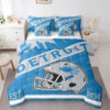 detroit lions bedding sets quilt sets quilts bedroom bedding set v5 detroit lions bedding sets quilt sets quilts bedroom bedding set v5