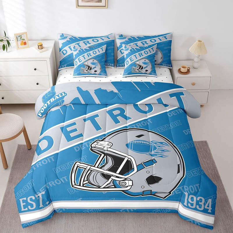 detroit-lions-bedding-sets-quilt-sets-quilts-bedroom-bedding-set-v5 detroit lions bedding sets quilt sets quilts bedroom bedding set v5