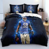 detroit lions bedding sets quilt sets quilts bedroom bedding sets v18 detroit lions bedding sets quilt sets quilts bedroom bedding sets v18