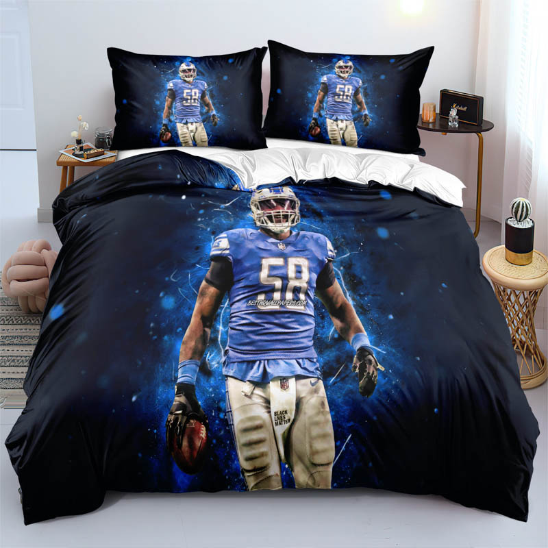 detroit-lions-bedding-sets-quilt-sets-quilts-bedroom-bedding-sets-v18 detroit lions bedding sets quilt sets quilts bedroom bedding sets v18