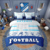 detroit lions bedding sets quilt sets quilts bedroom bedding sets v53 detroit lions bedding sets quilt sets quilts bedroom bedding sets v53