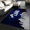 detroit lions rug detroit lions carpet bathroom rug indoor outdoor rug v57 detroit lions rug detroit lions carpet bathroom rug indoor outdoor rug v57