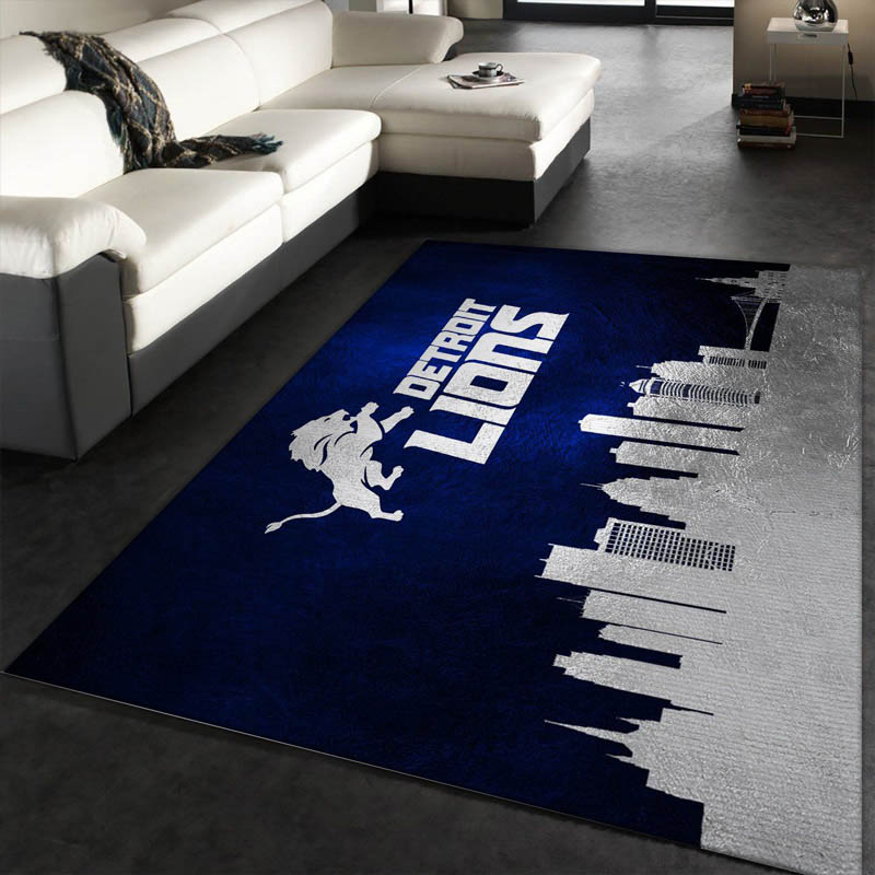 detroit-lions-rug-detroit-lions-carpet-bathroom-rug-indoor-outdoor-rug-v57 detroit lions rug detroit lions carpet bathroom rug indoor outdoor rug v57