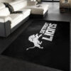 detroit lions rug detroit lions carpet bathroom rug indoor outdoor rug v69 detroit lions rug detroit lions carpet bathroom rug indoor outdoor rug v69
