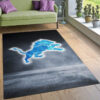 detroit lions rug detroit lions carpet bathroom rug indoor rugs v25 detroit lions rug detroit lions carpet bathroom rug indoor rugs v25
