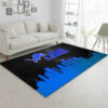 detroit lions rug detroit lions carpet bathroom rug indoor rugs v55 detroit lions rug detroit lions carpet bathroom rug indoor rugs v55