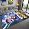 detroit lions rug detroit lions carpet bathroom rug outdoor rug v78 detroit lions rug detroit lions carpet bathroom rug outdoor rug v78