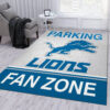 detroit lions rug detroit lions carpet bathroom rugs indoor outdoor rug v31 detroit lions rug detroit lions carpet bathroom rugs indoor outdoor rug v31