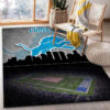 detroit lions rug detroit lions carpet bathroom rugs indoor outdoor rug v90 detroit lions rug detroit lions carpet bathroom rugs indoor outdoor rug v90