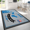 detroit lions rug detroit lions carpet bathroom rugs indoor rugs v52 detroit lions rug detroit lions carpet bathroom rugs indoor rugs v52