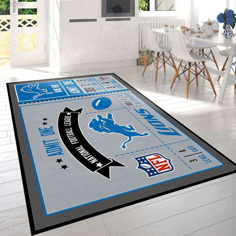 detroit-lions-rug-detroit-lions-carpet-bathroom-rugs-indoor-rugs-v52 detroit lions rug detroit lions carpet bathroom rugs indoor rugs v52